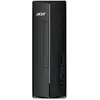 Acer Acer Aspire XC-1710 - Core i3 I3-N305 8 Go RAM 512 Go Noir