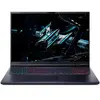 Acer Predator Helios Neo 18 AI (18", 1000 Go, 32 Go, DE, Intel Core Ul...