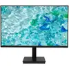 Acer Vero V7 V277Gbmipx
