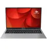 Ordinateur portable PACKARD BELL PB17-31P-C8XG