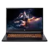 Acer Nitro V 17 AI ANV17-41-R70E AMD Ryzen 7 260 Ordinateur portable 4...