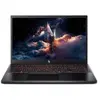 Acer Nitro V 15 ANV15-52-99NL Intel® Core  i9 i9-13900H Ordinateur por...