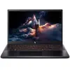 Acer Nitro V 15 ANV15-52-90V7 Intel Core i9 i9-13900H Ordinateur porta...