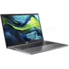 PC portable Acer Aspire Go 17 AG17-31P-35AV FreeDOS
