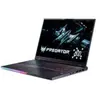 Acer PH18-73-93BZ 18'' u9 32/1To W11P