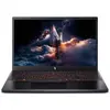 Acer ANV15-52-55U9 1 - 15" i5 16/512 W11