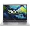 Acer Pc Portable Aspire Go 15 AG15-42P-R2Q7