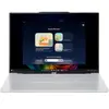 Acer Swift Air 16   16 pouces, AMD Ryzen AI 7 350, 32 Go de RAM, SSD 1...