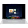 Acer Acer Swift Air 16 OLED SFA16-61M-R2T2 Copilot+ PC AMD Ryzen AI 5 ...