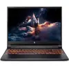 Acer Nitro V16 AI RTX 5060 (16", 1000 Go, 16 Go, DE, AMD Ryzen 7 260),...