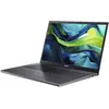 Acer Aspire 17 IPS Core 5 120U 16GB 512GB W11H (17.30", 512 Go, 16 Go,...