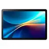 Acer Iconia V11 Tablette | V11-11 | Gris NT.LHREE.001