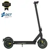 Trottinette électrique Acer ES Series 5 Adavnce AES025 10" 500W Autono...