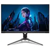 Acer Predator Monitor Gaming 27 4K Ultra HD IPS FreeSync Premium Nero ...