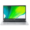 Acer Aspire A115-32-C5YN 15.6" CELERON 4 Go Argent NX.A6MEF.00C