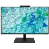 Acer Vero B277 D6bmiprczx - B7 Series - écran LED - 27" - 1920 x 1080 ...