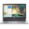 Acer Acer Aspire 3 A315-59 - Core i5 I5-1235U 16 Go RAM 512 Go SSD Arg...