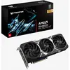 Acer Predator BiFrost Radeon RX 9070 XT OC 16 Go