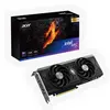 Acer Nitro Intel Arc B570 OC Arc B570 10 Go GDDR6 DP.Z4CWW.P01