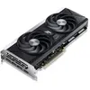 Acer Nitro Intel Arc B580 OC Arc B580 12 Go GDDR6 DP.Z4BWW.P01