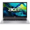 Acer Aspire Go 15 AG15-71P-73XV, 15.6" FHD, Core i7-13620H, 16Go, 512G...
