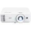 Acer H6546 - Projecteur DLP - portable - 3D - 5200 ANSI lumens - Full ...