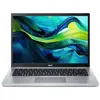 Ordinateur portable ACER Aspire AG14-32P-328W