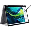 Acer Aspire Spin 14 ordinateur portable | ASP14-52MTN | Gris