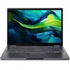 Acer Aspire Spin 14 ASP14-52MTN-75Q5, Steel Gray, Core Ultra 7 155U, 1...