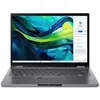 Acer Aspire Spin 14 ASP14-52MTN
