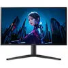 Acer Predator X27UX1biiphx