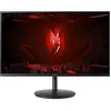 Acer Nitro XF0 XF270 X1 27" LCD Full HD 1 ms Noir UM.HX0EE.101