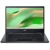 PC Portable Acer - Chromebook CBOA314-1H-C286 - Chrome OS - 14" FHD - ...