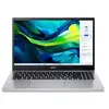 Acer Aspire Go 15 AG15-32P-37F1