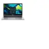 Acer ASPIRE GO 15 AMD Ryzen 7 5825U Ordinateur portable 39,6 cm (15.6"...