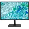 Acer Vero V247Y Gbmipx - V7 S