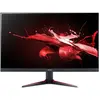 Acer Nitro VG240Y Gbip - VG0 Series - écran LCD - 23.8" - 1920 x 1080 ...