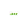 Acer Nitro XF240Y X1 Moniteur de jeu 23,8" (60 cm) Full HD, IPS, 200 H...