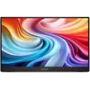 Moniteur portable Acer PM161QB1bmiuux 15,6 pouces Full HD IPS LED
