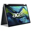 Acer Aspire Go Spin 14 ordinateur portable | AGSP14-31PT | Argent