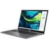 Acer Aspire NX.J45ED.00D - Ordinateur portable