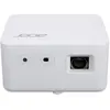 Acer PD1510ic Blanc