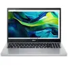 Ordinateur portable Acer Aspire Go 15 AG15-32P-362S - 15,6" FHD IPS, I...
