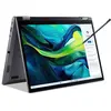Acer Aspire Spin 14 Ordinateur portable | ASP14-52MTN | Gris