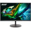 Acer SH272UG0bmiphux