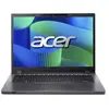 Acer TravelMate P2 TMP214-55-G2-TCO-52CG Intel Core 5 120U Ordinateur ...