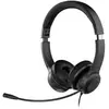 Acer AHW154 - micro-casque