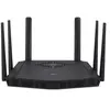 Acer Predator Connect W6x W-Fi 6 Gaming routeur sans fil Gigabit Ether...