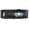Acer X1328 DLP WUXGA 4500 ANSI lumens MR.JX611.001