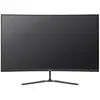 Ecran Pc Gamer Incurve 32 Acer Nitro Ed320qx2biipx 1ms/240hz"